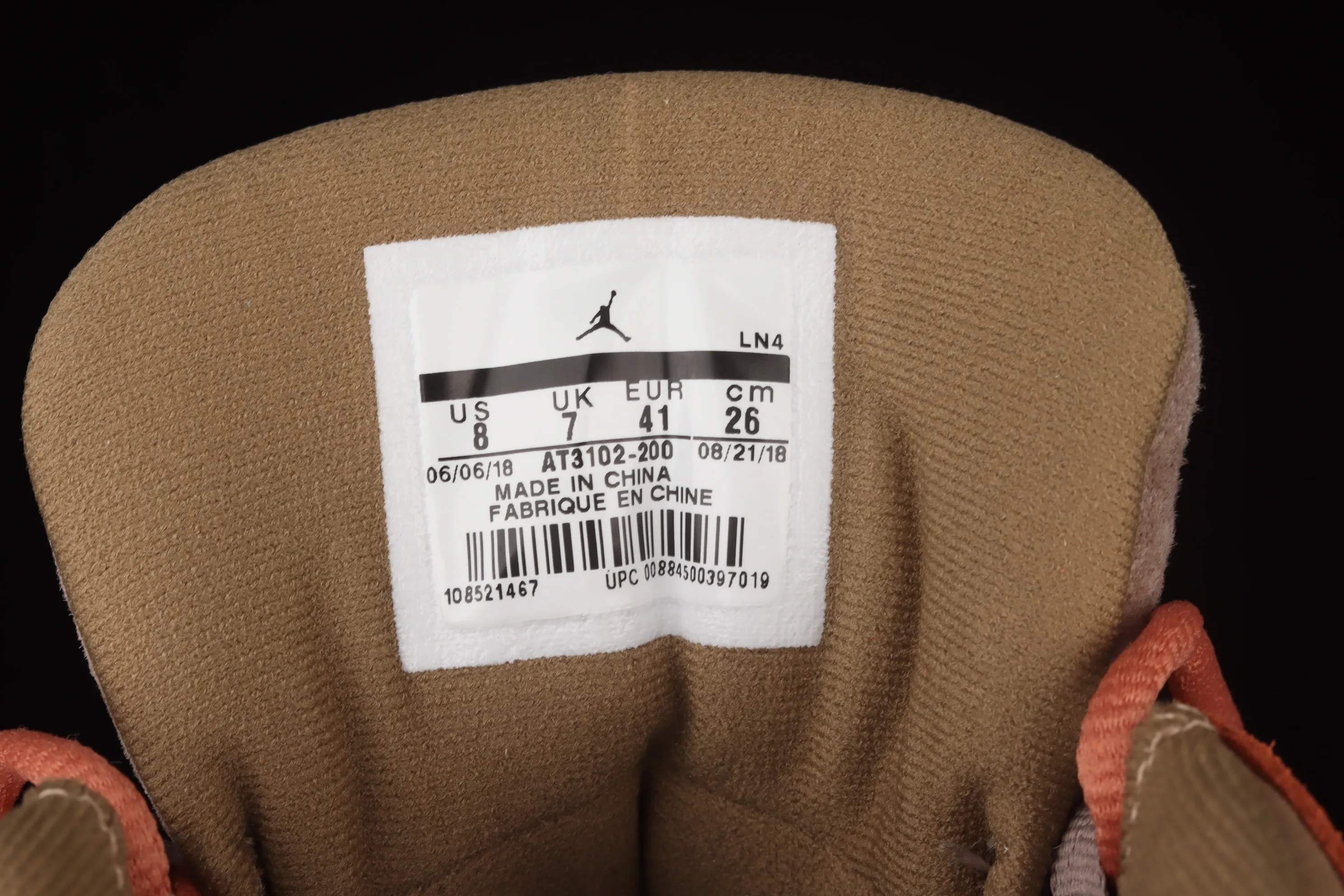 All Categories Air Jordan Jordan Series Basketball Shoes Air Jordan 13 Pure Original Version Clot